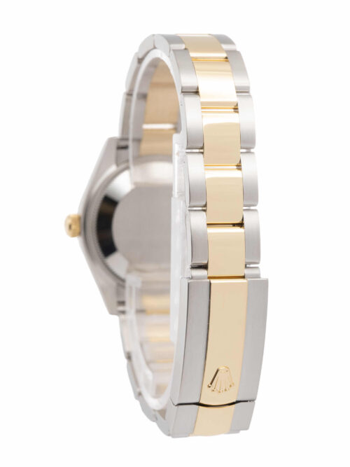 ROLEX Datejust 31 2022