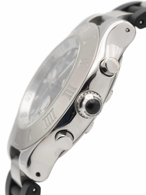 CARTIER Sport 21