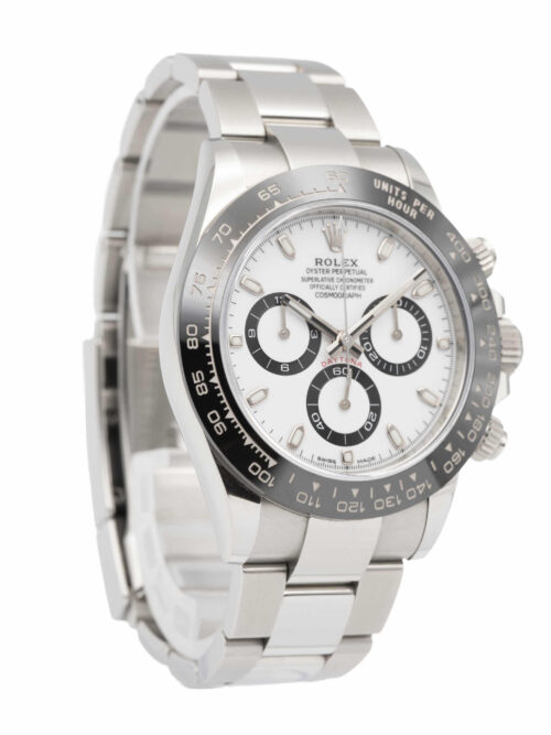 ROLEX Daytona 2018