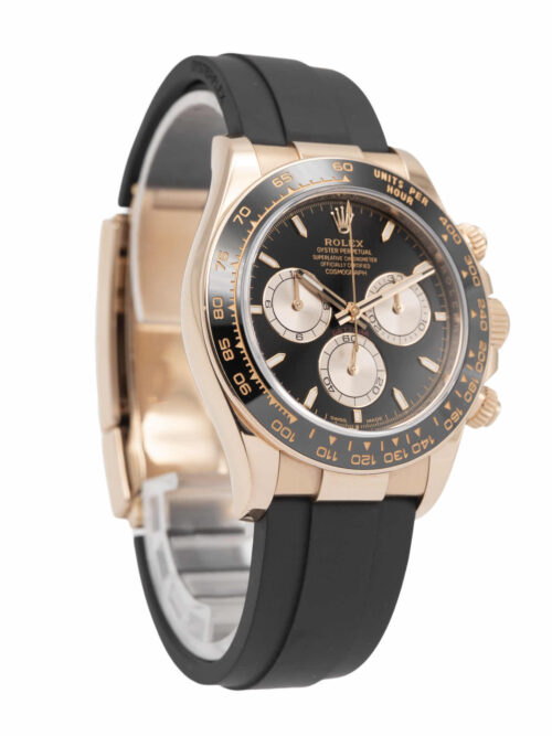 ROLEX Daytona 2024