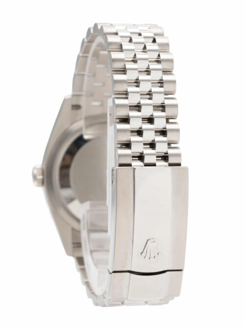 ROLEX Datejust 36 2024