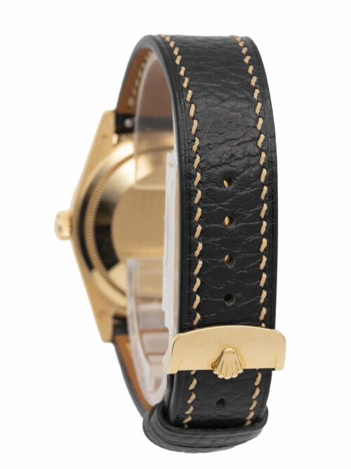 ROLEX Day-Date 36mm 2015