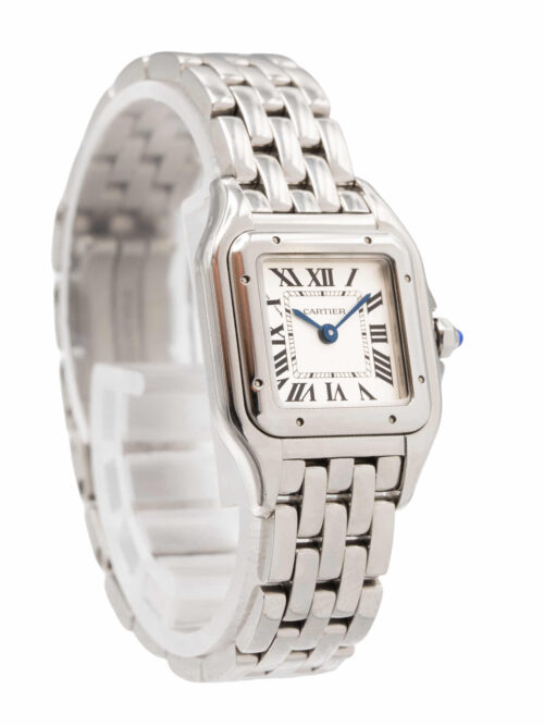 CARTIER Panthère 2023