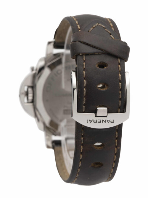 Panerai LUMINOR DUE 2020