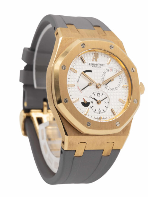 AUDEMARS PIGUET Royal Oak 2009
