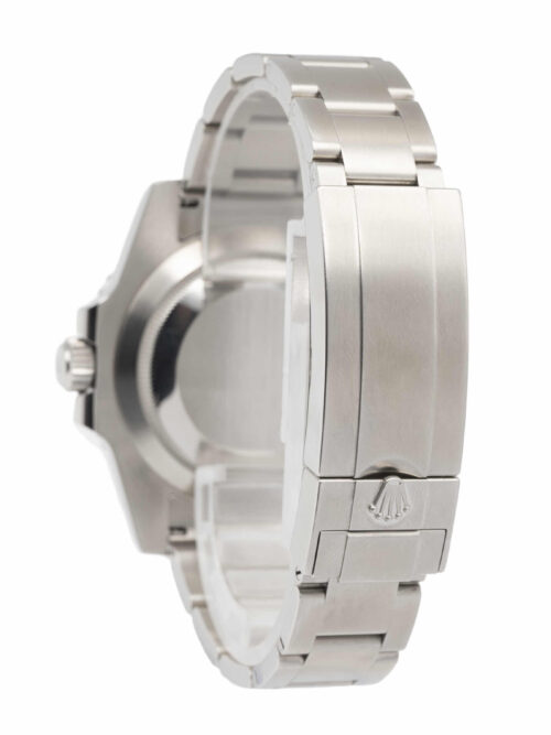 ROLEX Submariner Date 2019