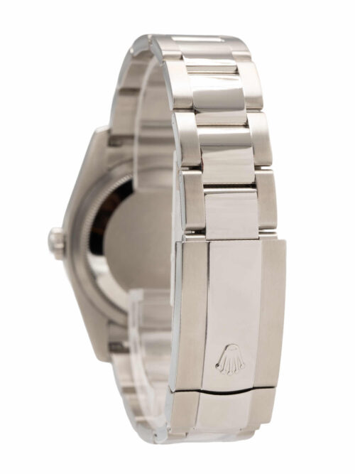 ROLEX Datejust 36 2019