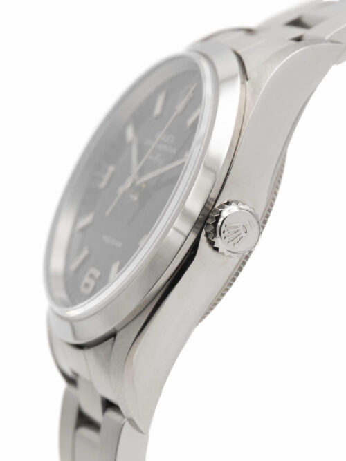 ROLEX Air-King 1998