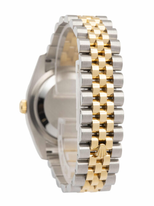 ROLEX Datejust 36 2016