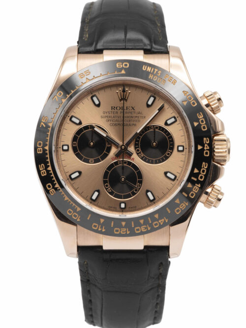 ROLEX Daytona 2014