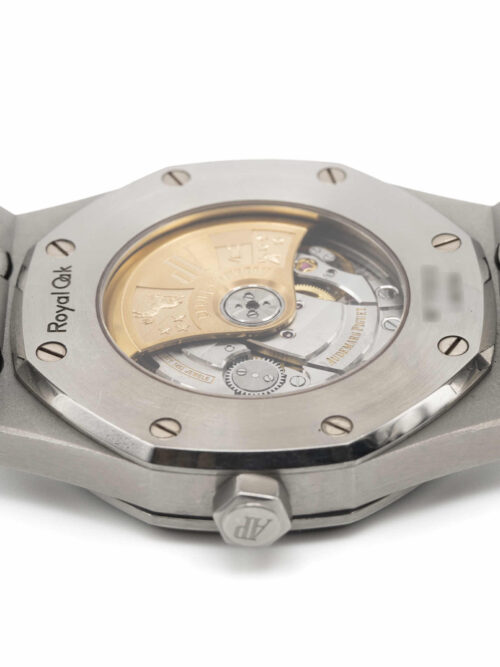 AUDEMARS PIGUET Royal Oak 2014