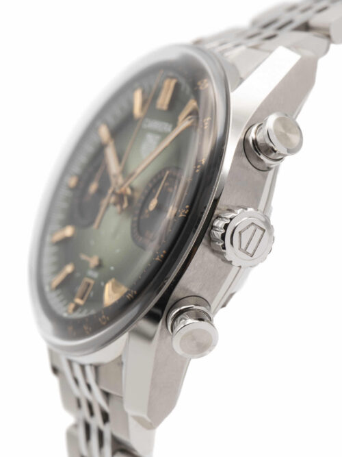 Tag Heuer CARRERA 2026