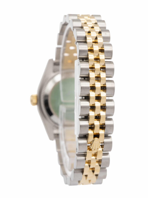 ROLEX Datejust 26 2006