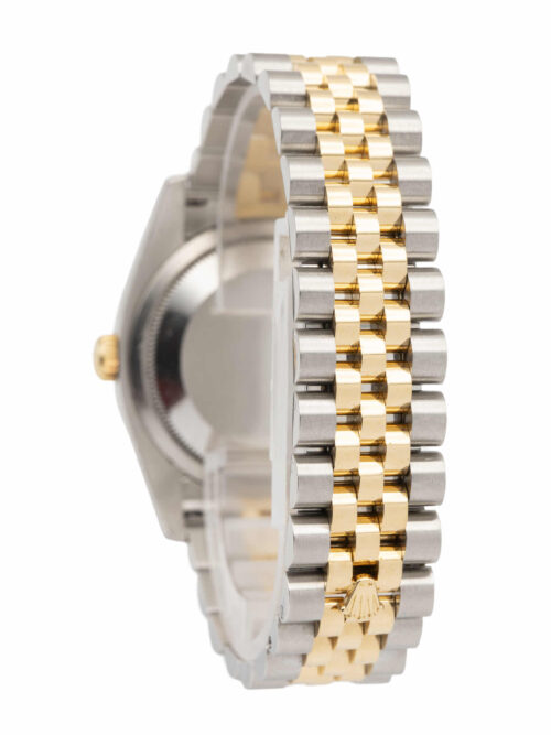 ROLEX Datejust 36 2014