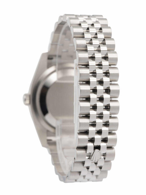 ROLEX Datejust 36 2017