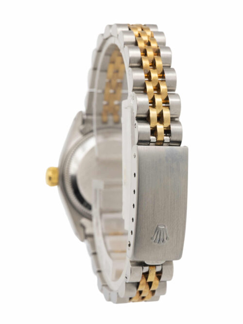 ROLEX Datejust 26 1992