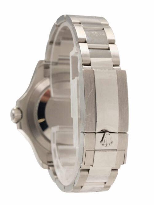 ROLEX Yacht-Master 40mm 2024