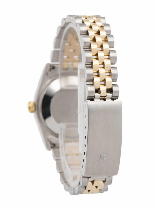 ROLEX Datejust 31 1997