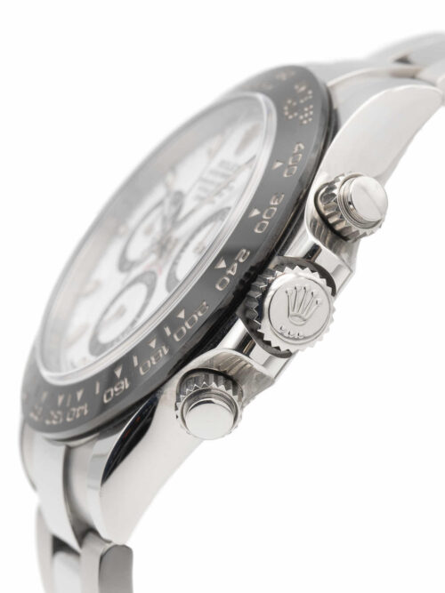 ROLEX Daytona 2018