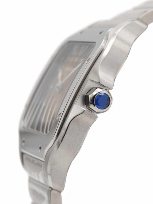CARTIER Santos 2024