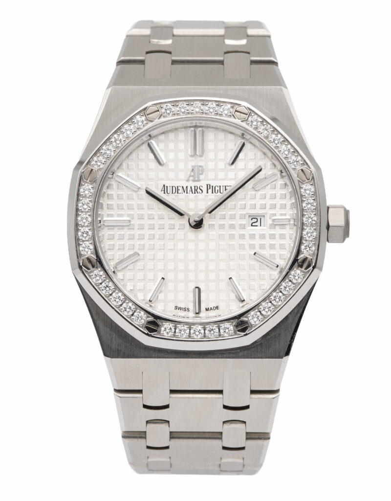 Audemars Piguet Royal Oak