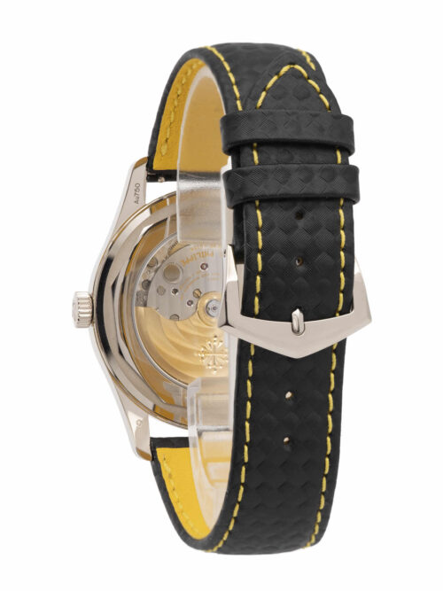 PATEK PHILIPPE  Calatrava 2023