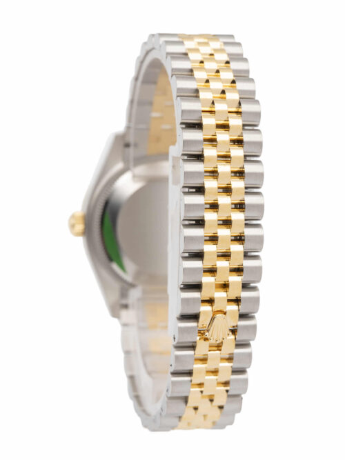 ROLEX Datejust 31 2022