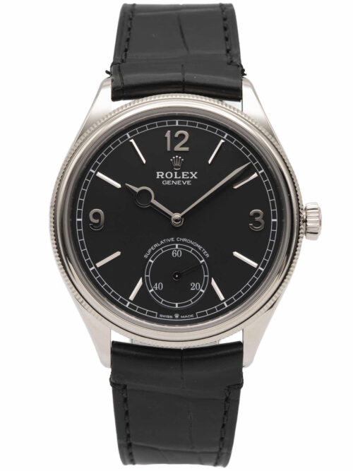 ROLEX 1908 2024
