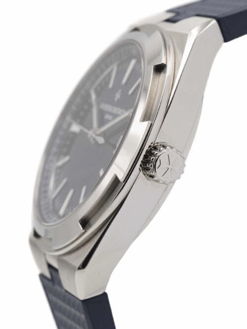 VACHERON CONSTANTIN OVERSEAS 2023