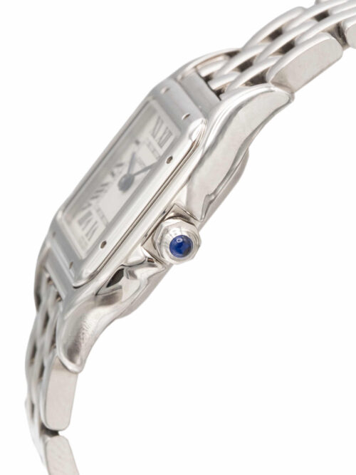 CARTIER Panthère 2023