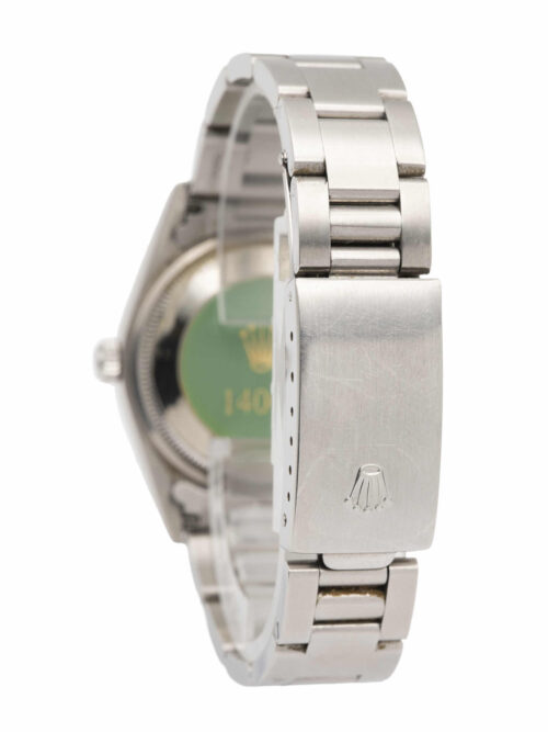 ROLEX Air-king 2000