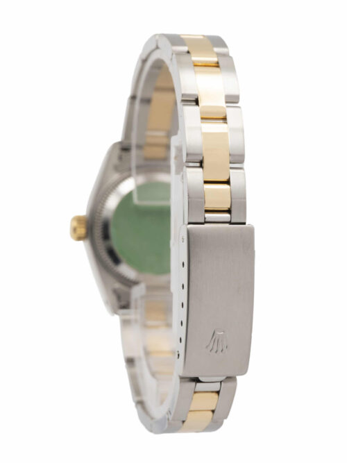 ROLEX Datejust 26 1992