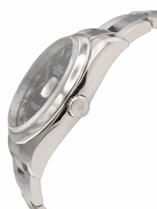 ROLEX Datejust 36 2019