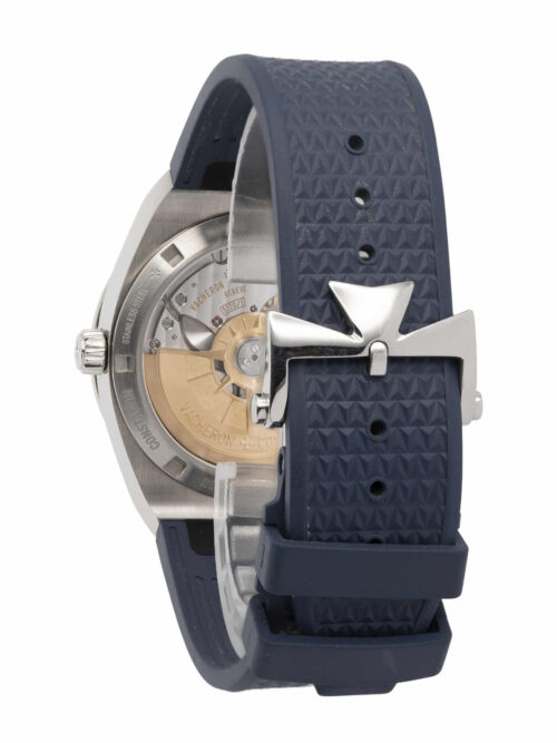 VACHERON CONSTANTIN OVERSEAS 2023