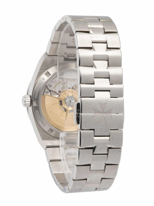 VACHERON CONSTANTIN OVERSEAS 2023