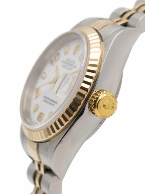 ROLEX Datejust 26 1999