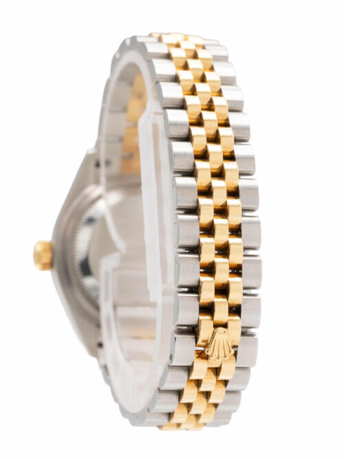 ROLEX Datejust 28 2022