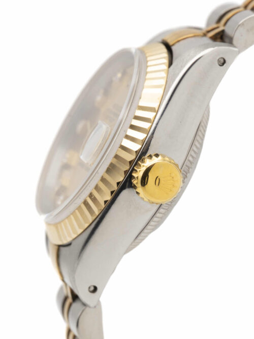 ROLEX Datejust 26 1992