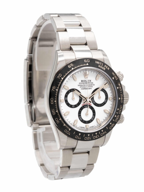 ROLEX Daytona 2019