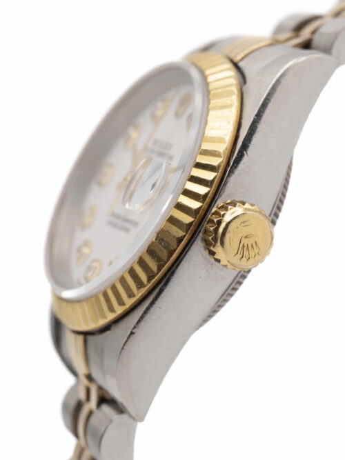 ROLEX Datejust 26 1994