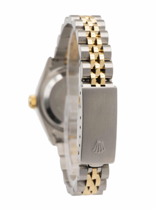 ROLEX Datejust 26 1989