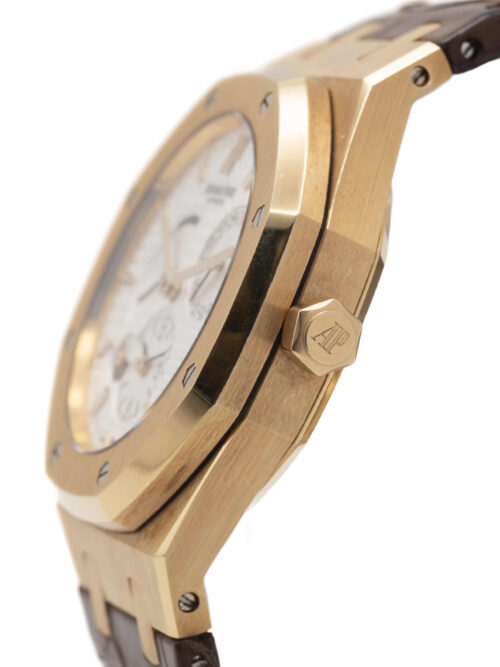 AUDEMARS PIGUET Royal Oak 2009