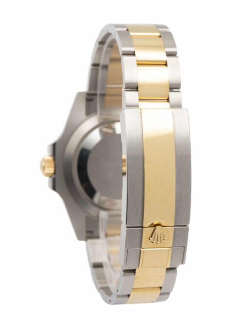 ROLEX Submariner Date 2023