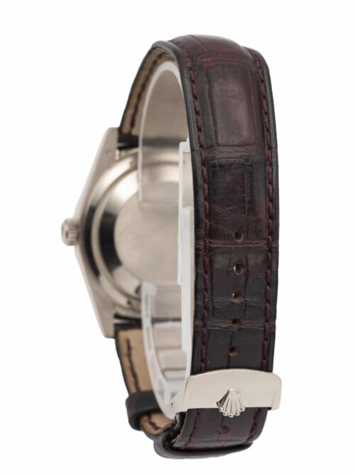 ROLEX Day-date 36mm 2016