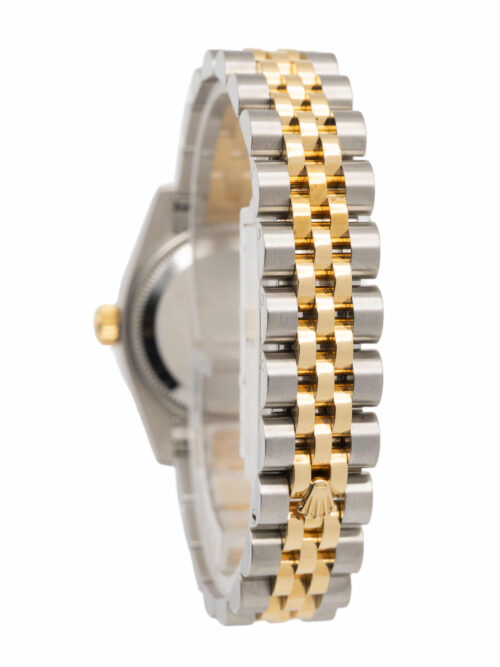 ROLEX Datejust 26 2008