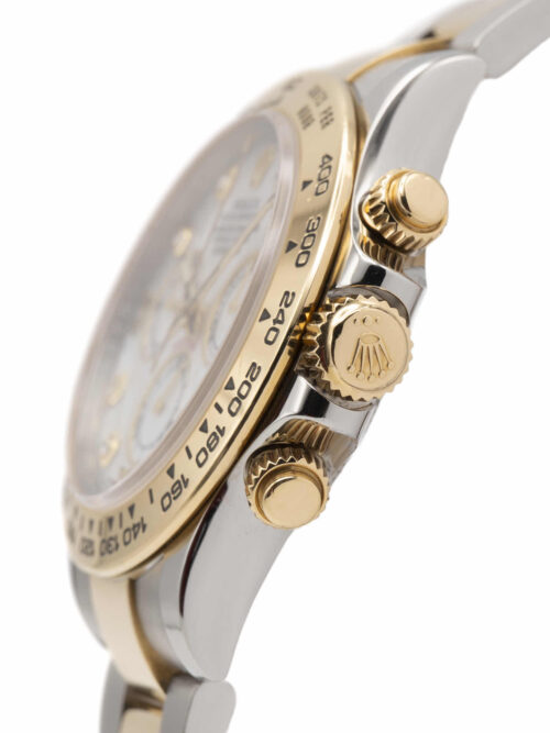 ROLEX Daytona 2018