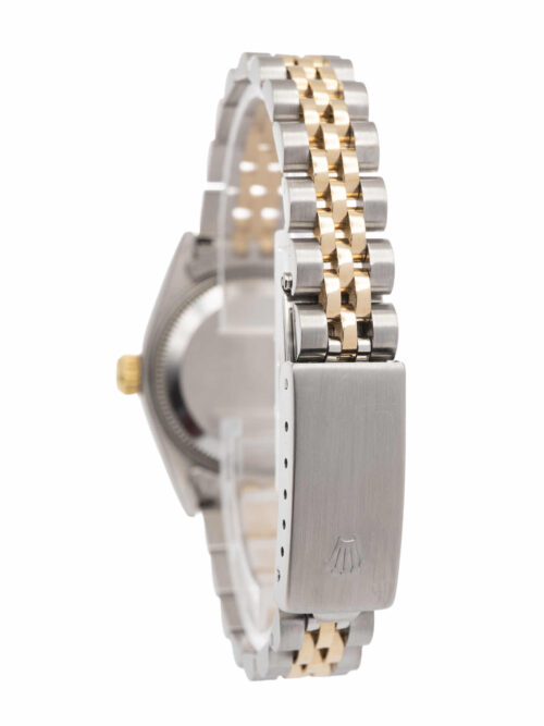 ROLEX Datejust 26 1994