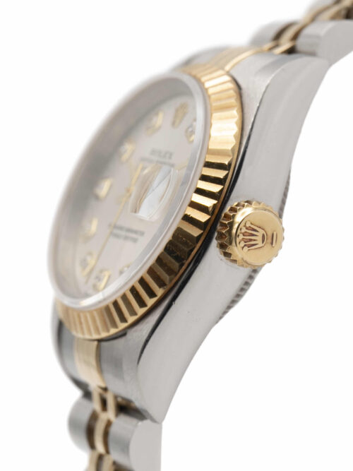 ROLEX Datejust 26 1998