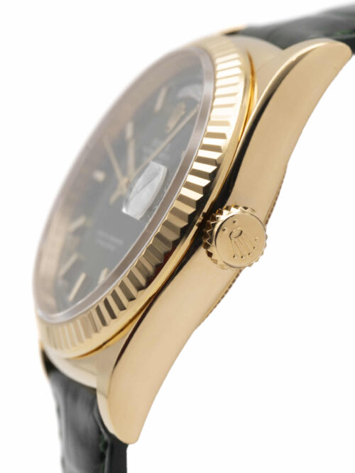 ROLEX Day-Date 36mm 2016