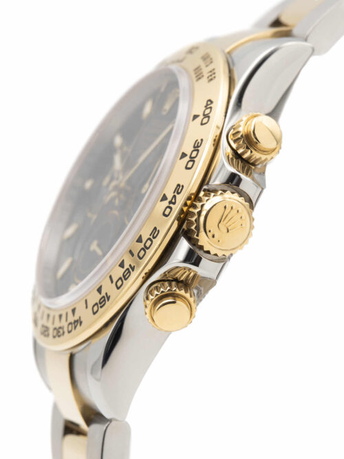 ROLEX Daytona 2018